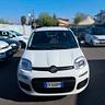 fiat-panda-1-3-mjt-s-s-easy