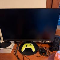 Monitor thinkvison
