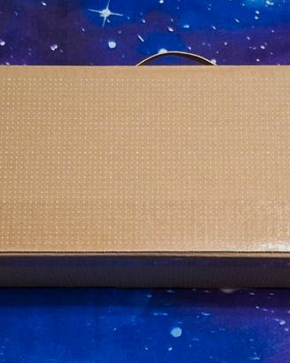 SOUNDBAR SAMSUNG HW-S50B/ZF 5 Canali 140W Nuova Im