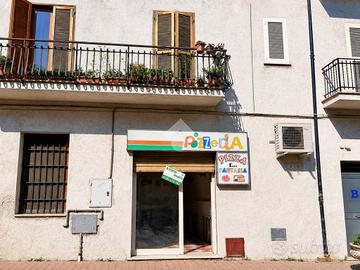BOX A STIMIGLIANO