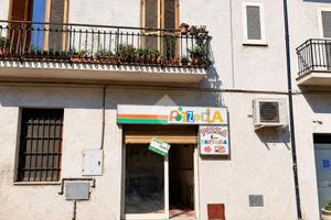 BOX A STIMIGLIANO