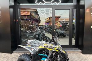 Lem Altro QUAD KONDOR 125