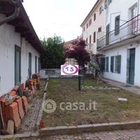 Bilocale termoautonomo arredato no spese condomnio