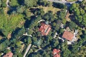 Villa plurifamiliare a Covignano (Rimini)