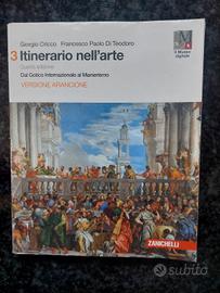 Itinerario nell'arte 3