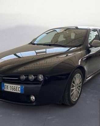 Alfa Romeo 159 2.0 jtdm Super 136cv
