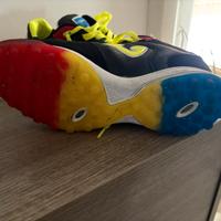 Joma top flex