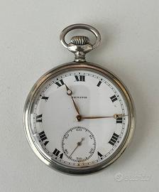 Zenith Grand Prix Paris 1900