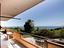 Immagine 20