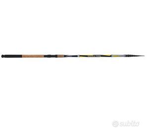 canna da pesca 