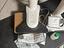 Immagine 2