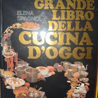 LOTTO SULLA CUCINA CON MIGLIAIA DI RICETTE