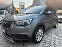 opel-crossland-x-1-2-innovation-83cv-full-optional