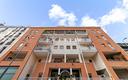 rifv324-mm1-villa-san-giovanni-bilocale-con