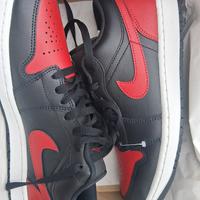 Air Jordan 1 Low (Nuove)