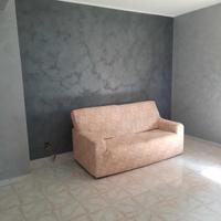 Divano letto 2 e 3 posti