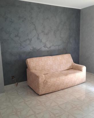 Divano letto 2 e 3 posti