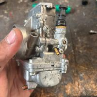 Carburatore 24