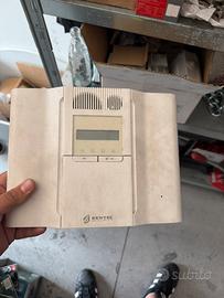 Allarme Bentel BW64