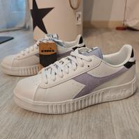 sneakers scarpe Diadora 41