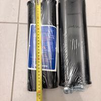 Piedini per letto nuovi