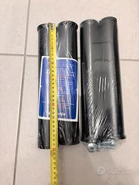 Piedini per letto nuovi