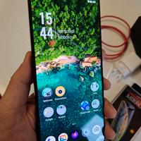 Nubia Z60 Ultra 16gb 512gb