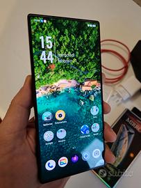 Nubia Z60 Ultra 16gb 512gb