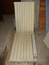 termosifoni in ghisa