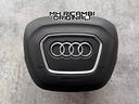 airbag-volante-audi-q3-rsq3-a3-s3-rs3-83a-8y-f3