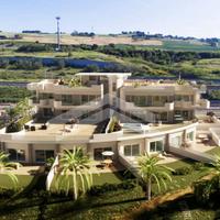 Appartamento - Termoli