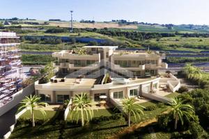 Appartamento - Termoli