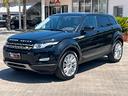 land-rover-range-rover-evoque-range-rover-evoque-2