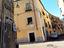 Immagine 11
