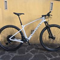 MTB Rockrider RACE 900 - Taglia L - Pesaro