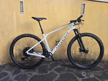 MTB Rockrider RACE 900 - Taglia L - Pesaro