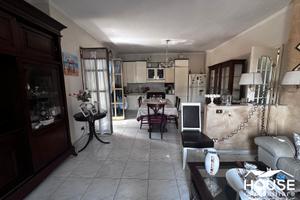 Paterno' - appartamento con terrazzo id: ppa283va