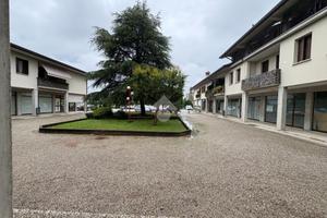 UFFICIO A SAN ZENONE DEGLI EZZELINI