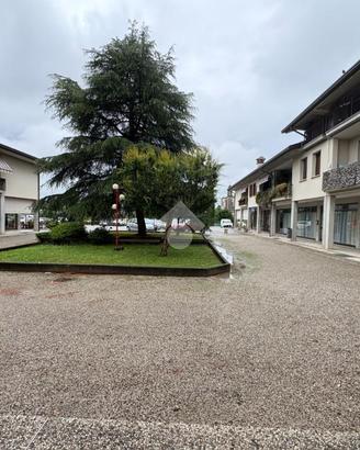 UFFICIO A SAN ZENONE DEGLI EZZELINI
