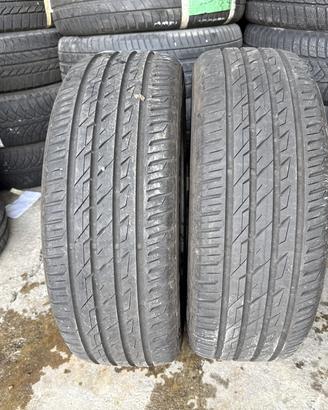 gomme usate 2055517 Estivo Norauto - Prevensys 3 -