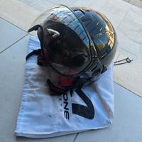 ricambi vespa gts 300 