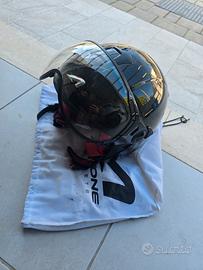 ricambi vespa gts 300 