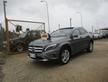 Mercedes-benz GLA 200 D 90..000 KM (NUOVA)
