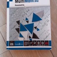 Multimath.blu (geometria) 