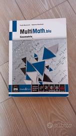 Multimath.blu (geometria) 