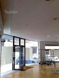 Locale comm.le Cagliari Centro