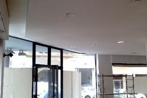 Locale comm.le Cagliari Centro