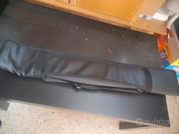custodia per stecca biliardo