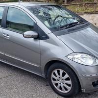 Mercedes Benz A150