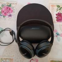 Cuffie Bose SoundLink  around- ear 2 wireless